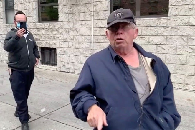 phan biet chung toc o My anh 1