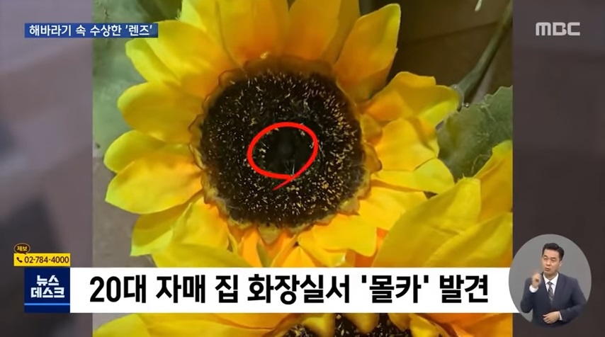 bo duong quay len con gai rieng anh 1