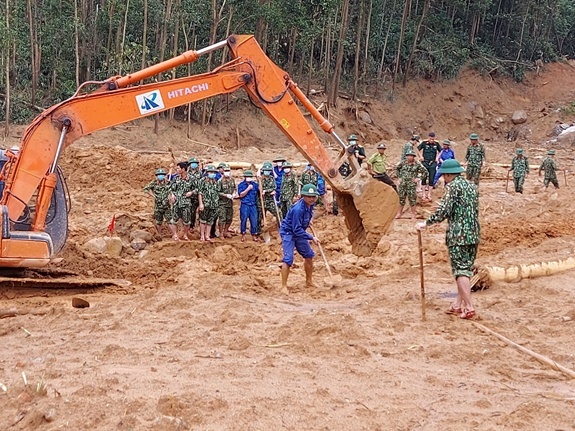giải cứu Rào Trăng ảnh 1 giai cuu Rao Trang anh 1