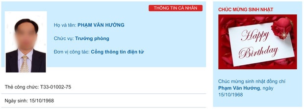 giải cứu Rào Trăng ảnh 2 giai cuu Rao Trang anh 2