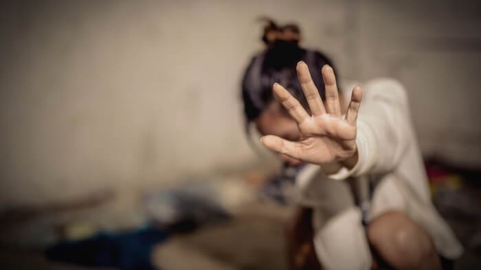 bo duong lam dung con rieng anh 1