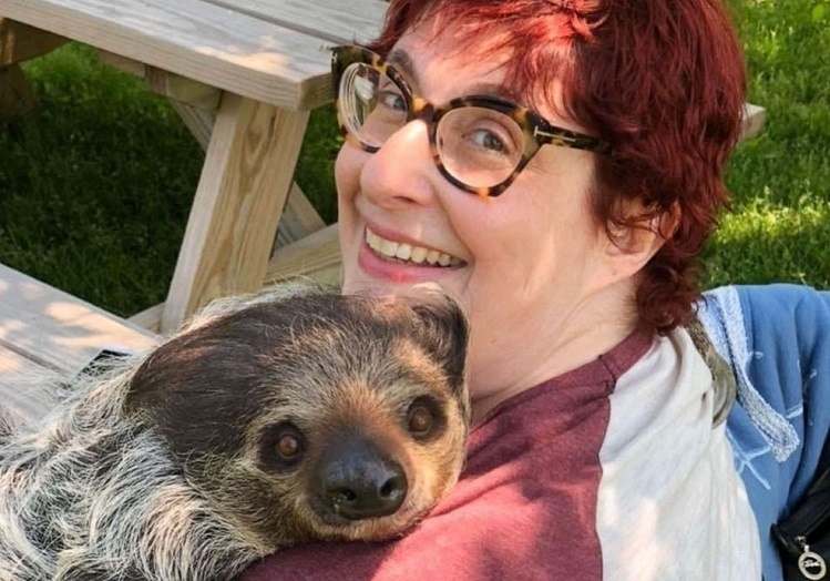 tu viet cao pho truoc khi chet anh 1