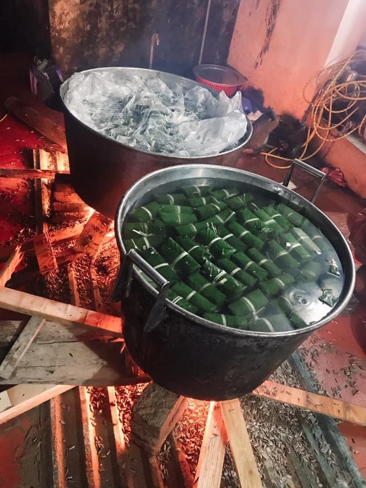 cuu tro mien Trung anh 5