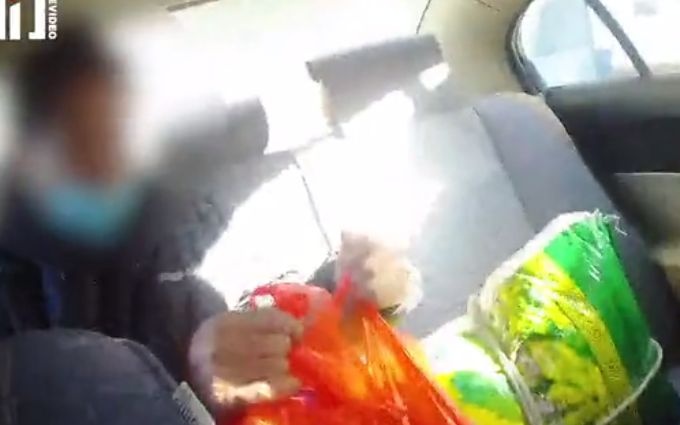 dau thu sau 30 nam anh 2