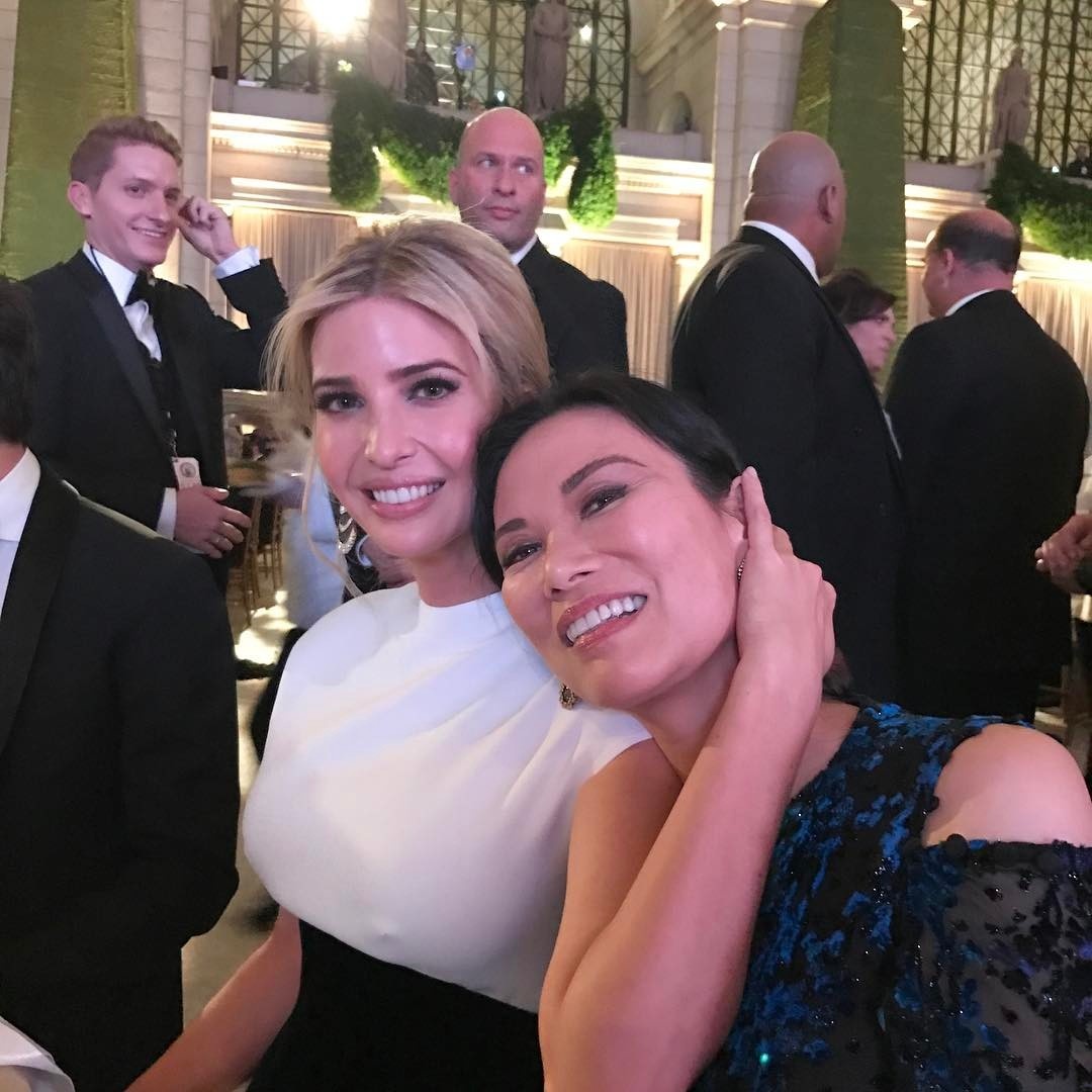 ban than Ivanka anh 5