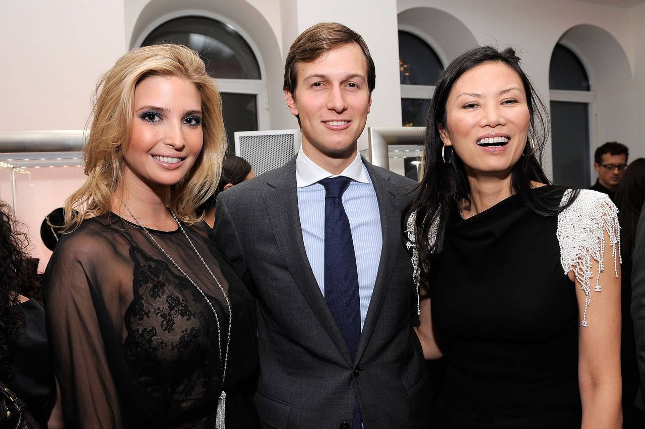 ban than Ivanka anh 4