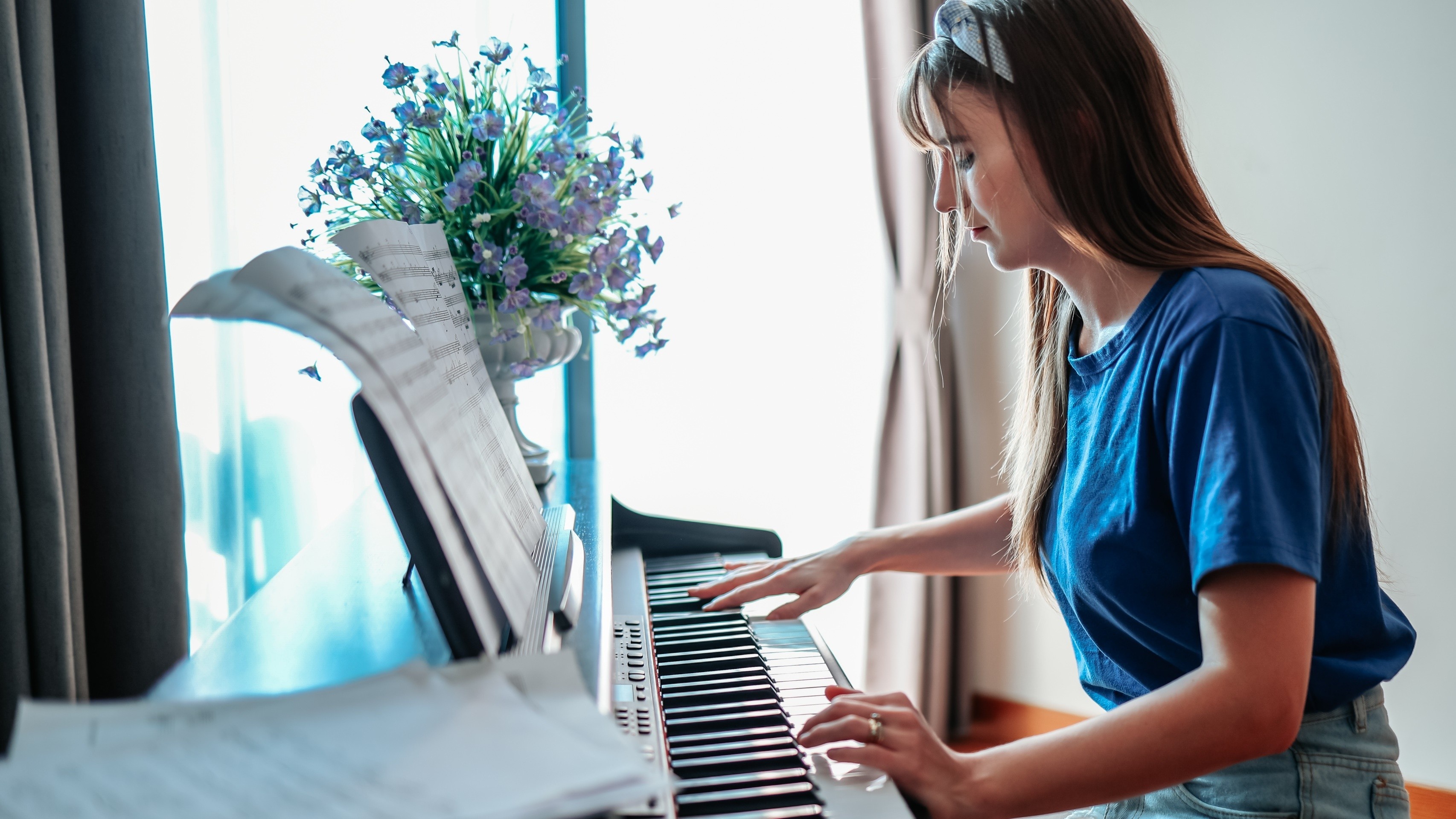 DJ Ukraine o Ha Noi anh 5