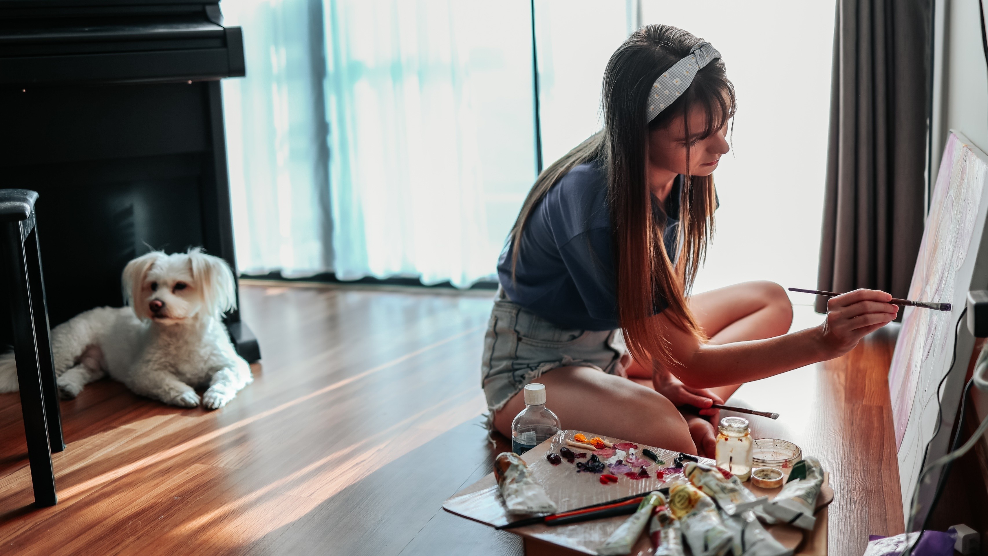 DJ Ukraine o Ha Noi anh 6