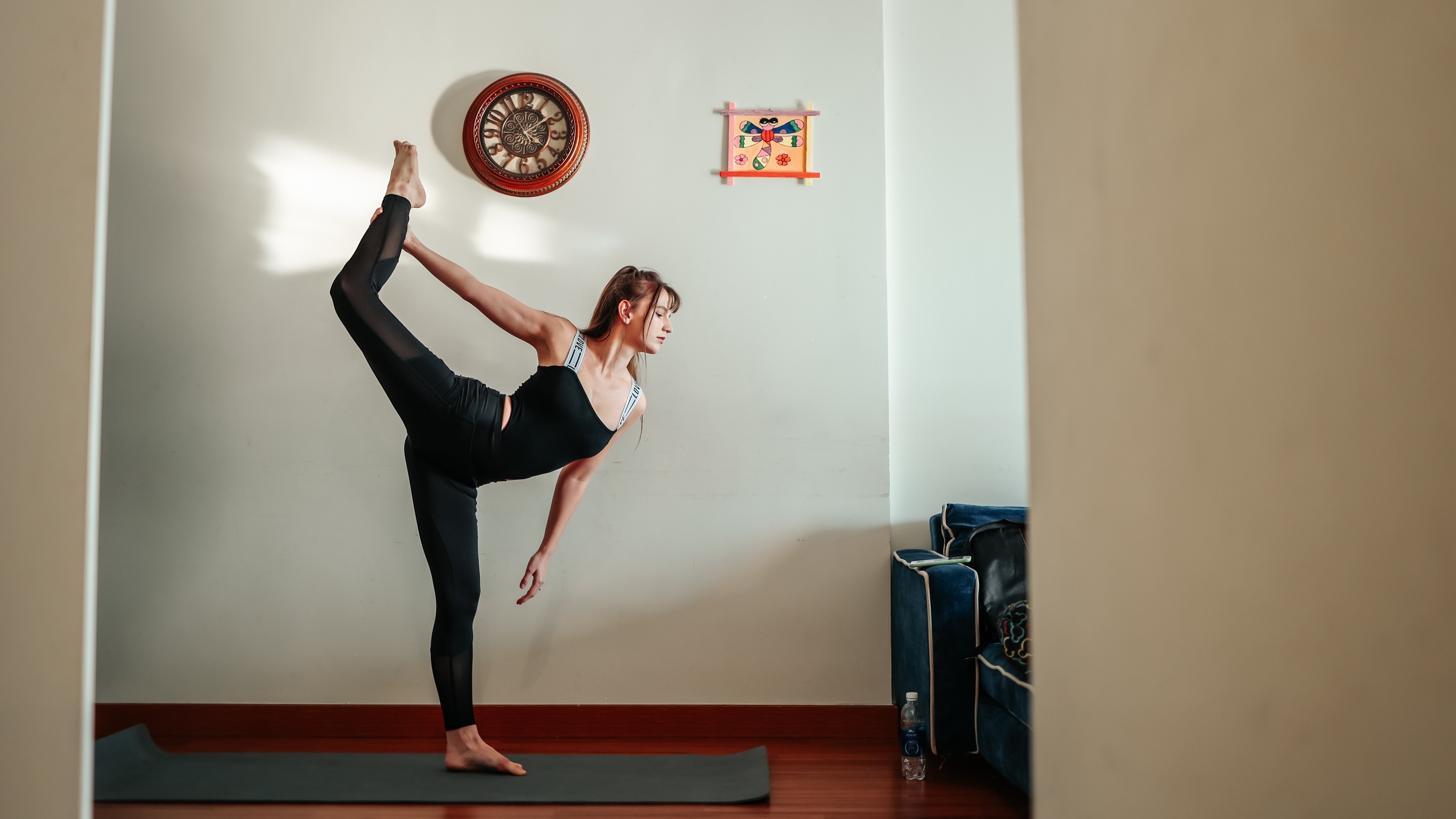 DJ Ukraine o Ha Noi anh 8