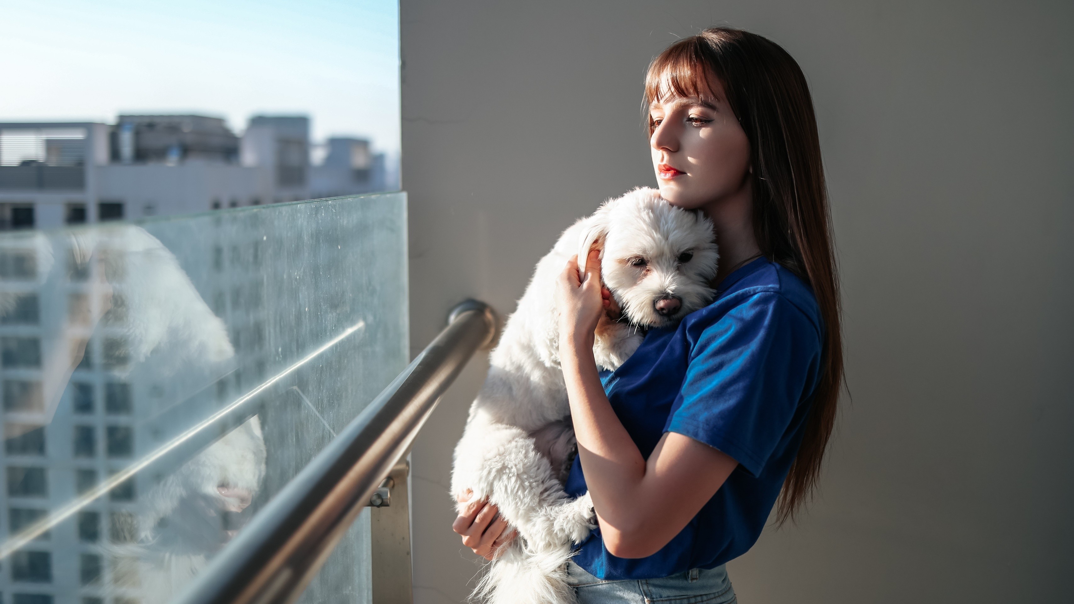 DJ Ukraine o Ha Noi anh 7