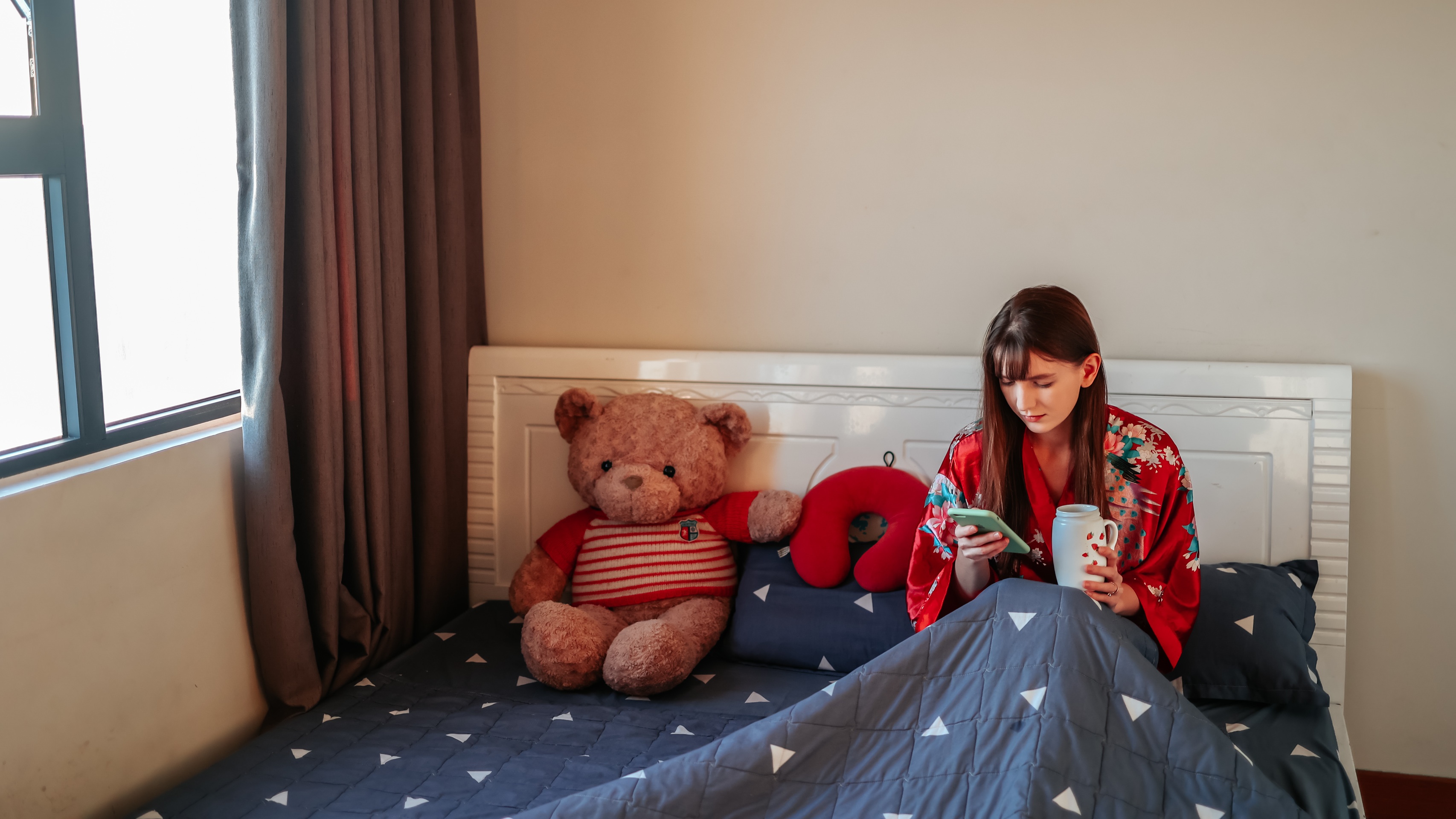 DJ Ukraine o Ha Noi anh 2