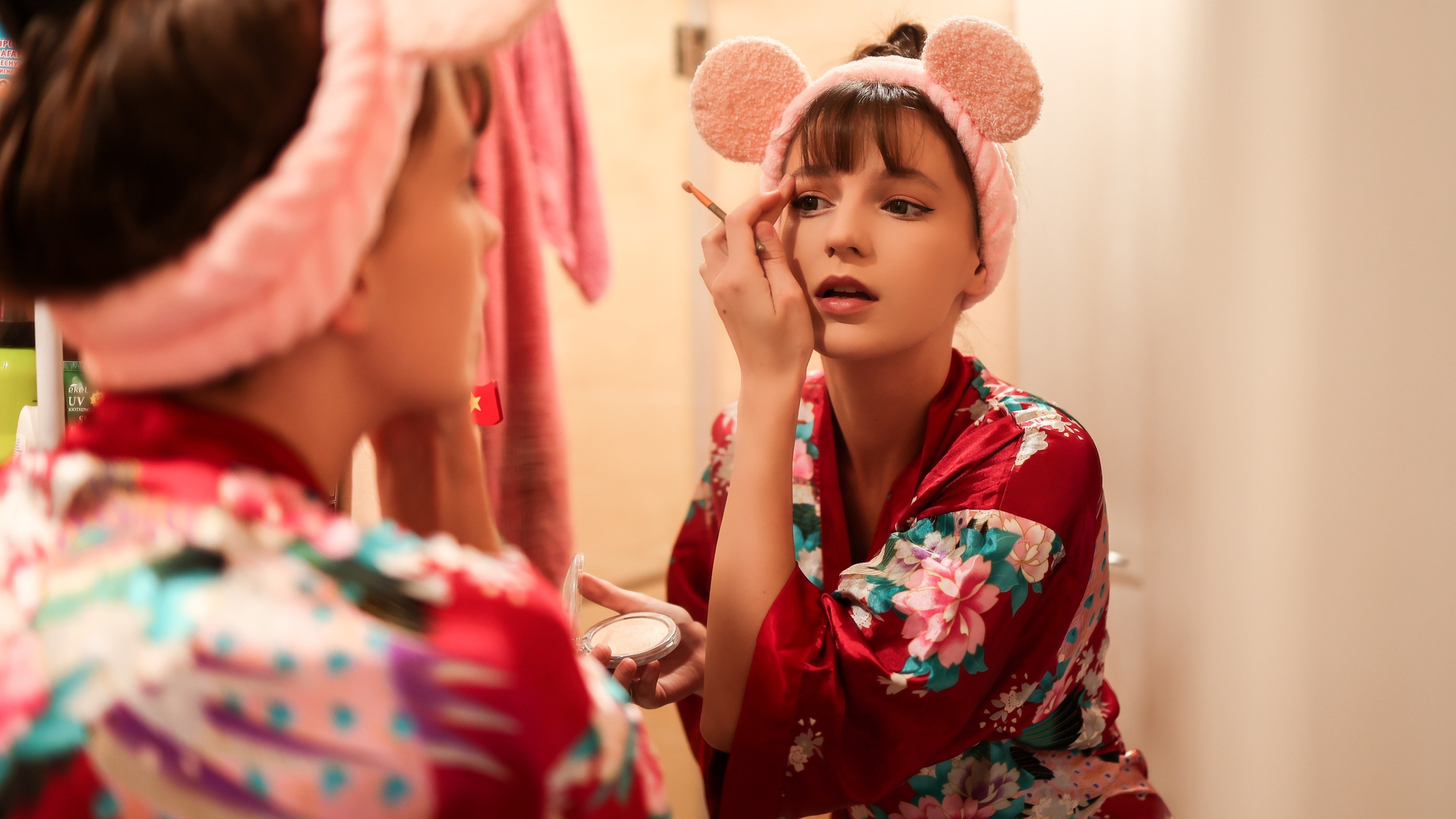 DJ Ukraine o Ha Noi anh 3