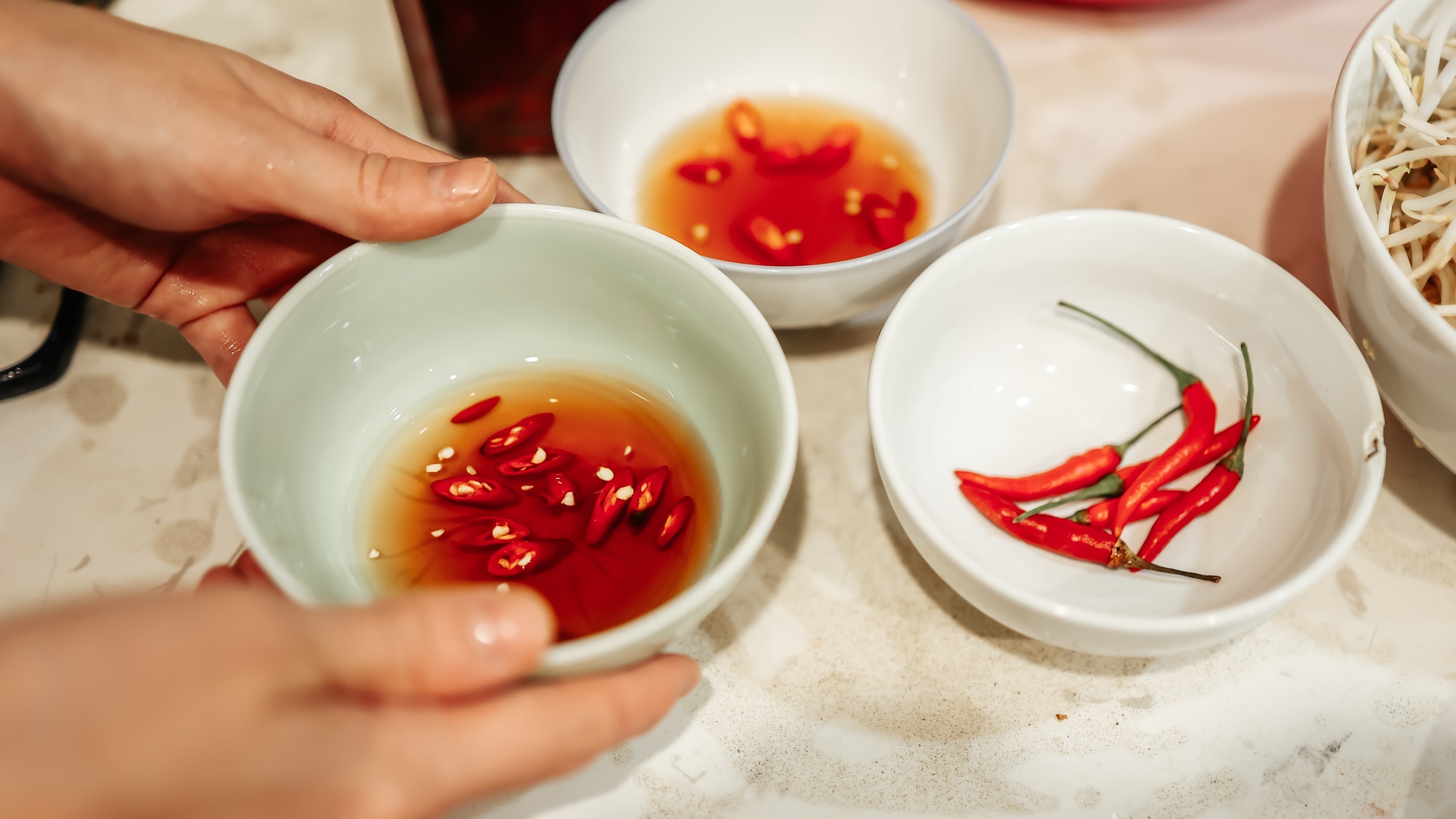 DJ Ukraine o Ha Noi anh 11