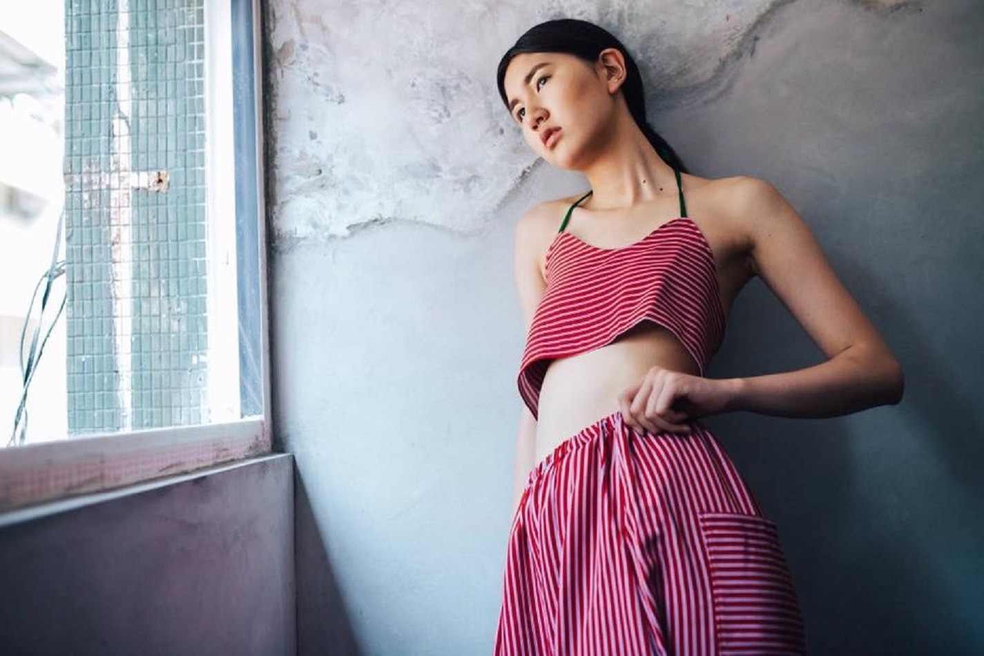 nguoi mau suyt chet vi giam can anh 2