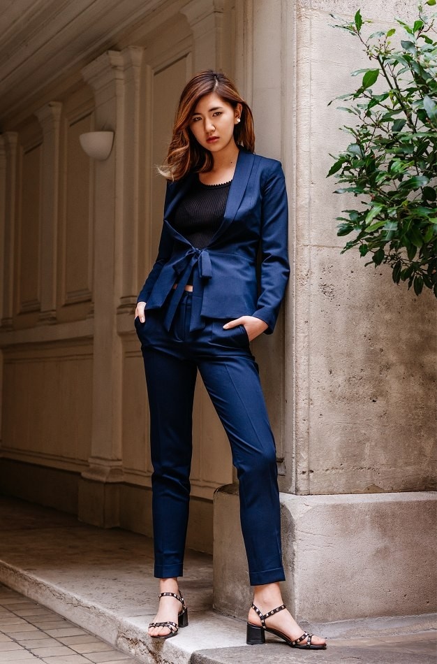 người mẫu suýt chết vì giảm cân ảnh 7 nguoi mau suyt chet vi giam can anh 7