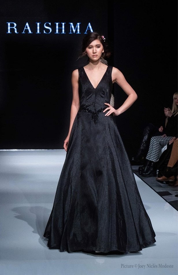 người mẫu suýt chết vì giảm cân ảnh 6 nguoi mau suyt chet vi giam can anh 6