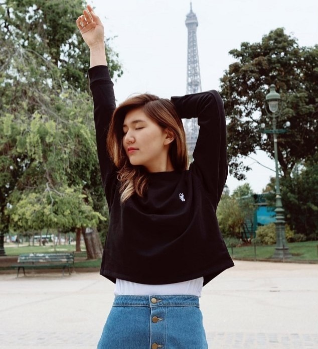 nguoi mau suyt chet vi giam can anh 8