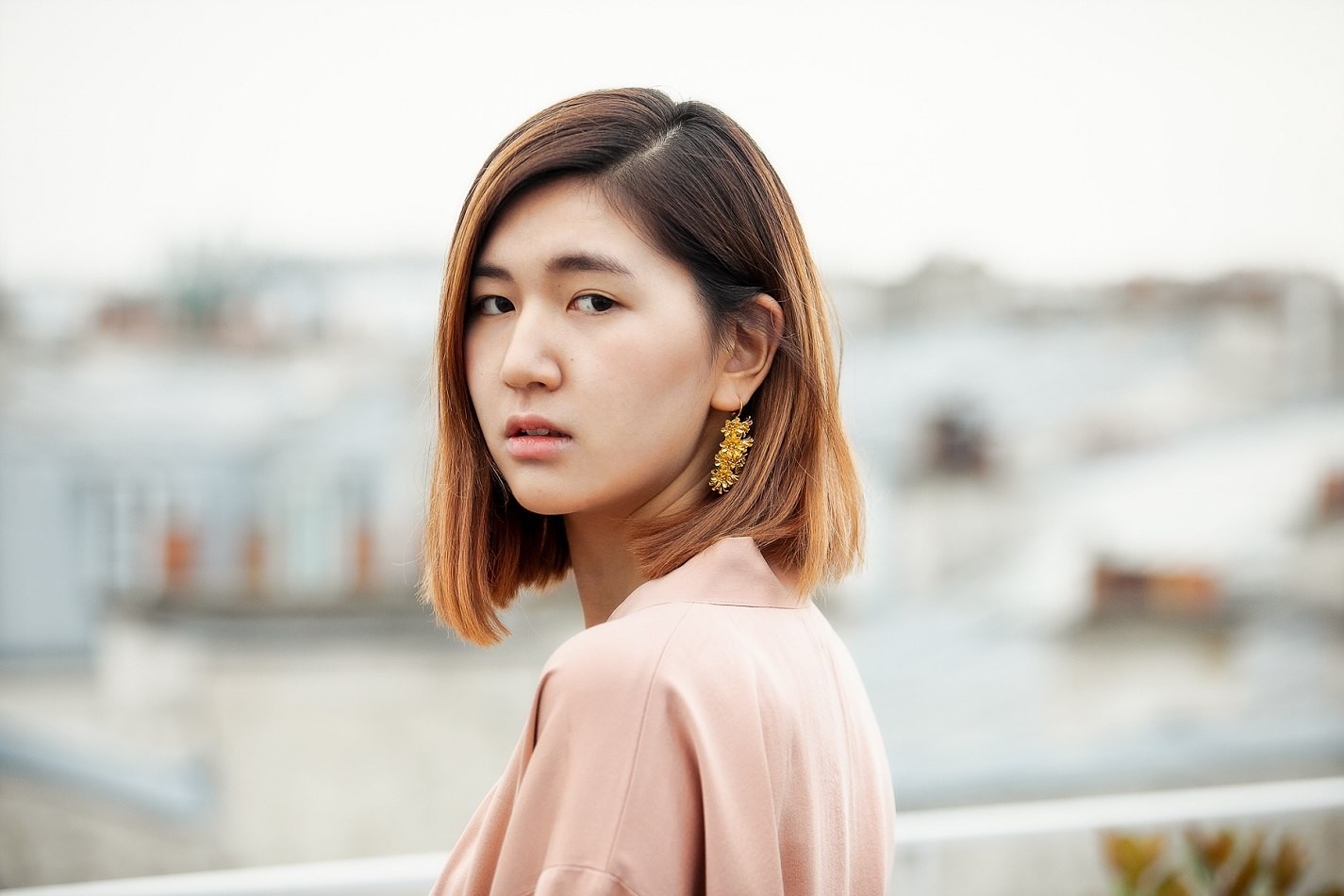 nguoi mau suyt chet vi giam can anh 1