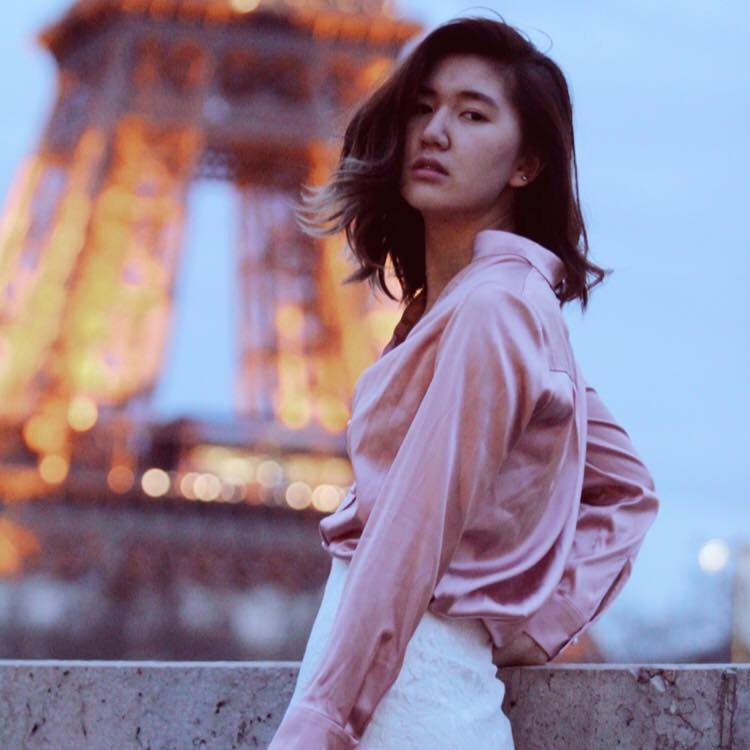 nguoi mau suyt chet vi giam can anh 5