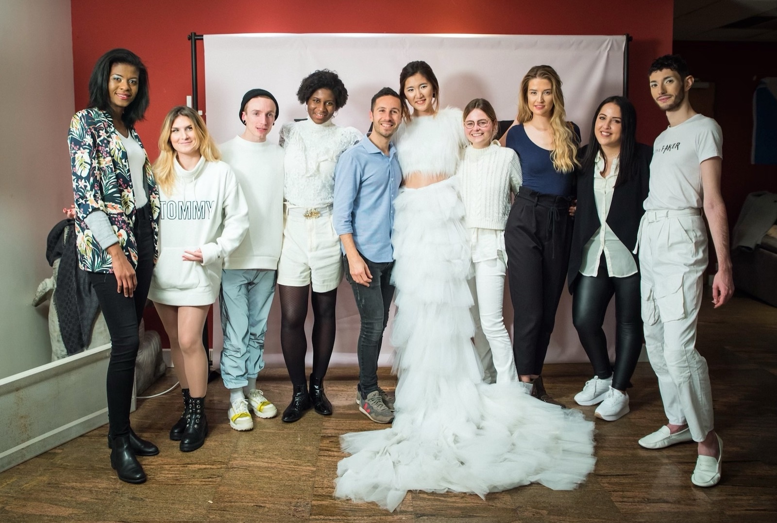 nguoi mau suyt chet vi giam can anh 11