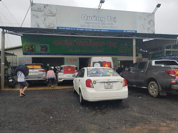 mien phi com cho doan tu thien anh 2