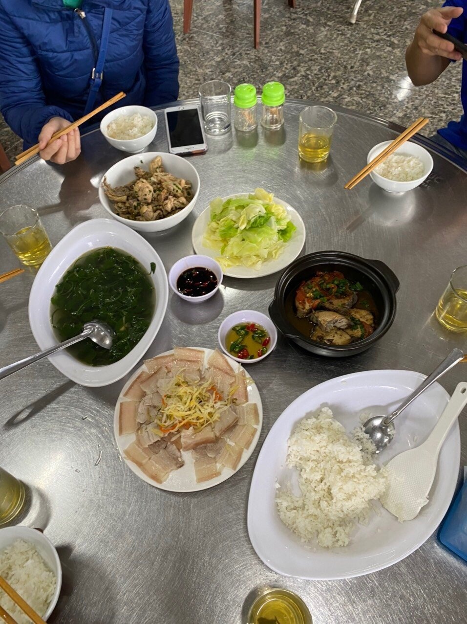 mien phi com cho doan tu thien anh 3