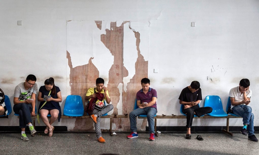 nuoi con gai la thua lo anh 3