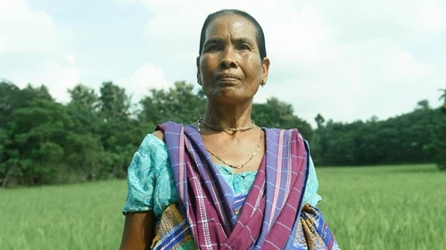 san phu thuy An Do anh 1