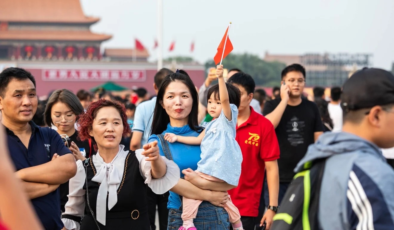 phu nu hoc van cao lam noi tro anh 3