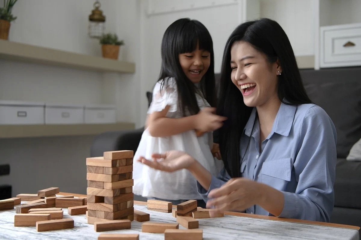 phu nu hoc van cao lam noi tro anh 2