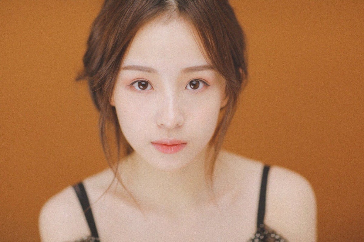 streamer than tien ty ty anh 1