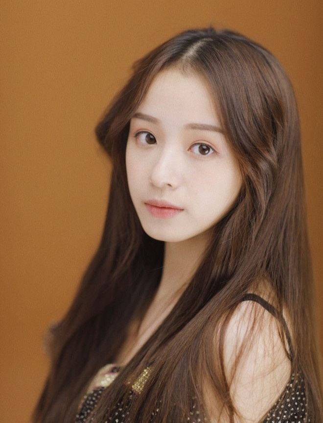 streamer than tien ty ty anh 4