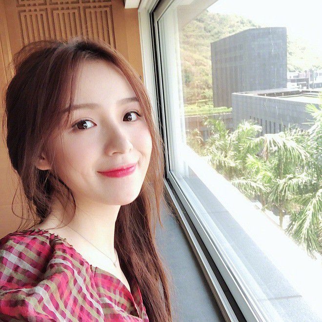 streamer than tien ty ty anh 9