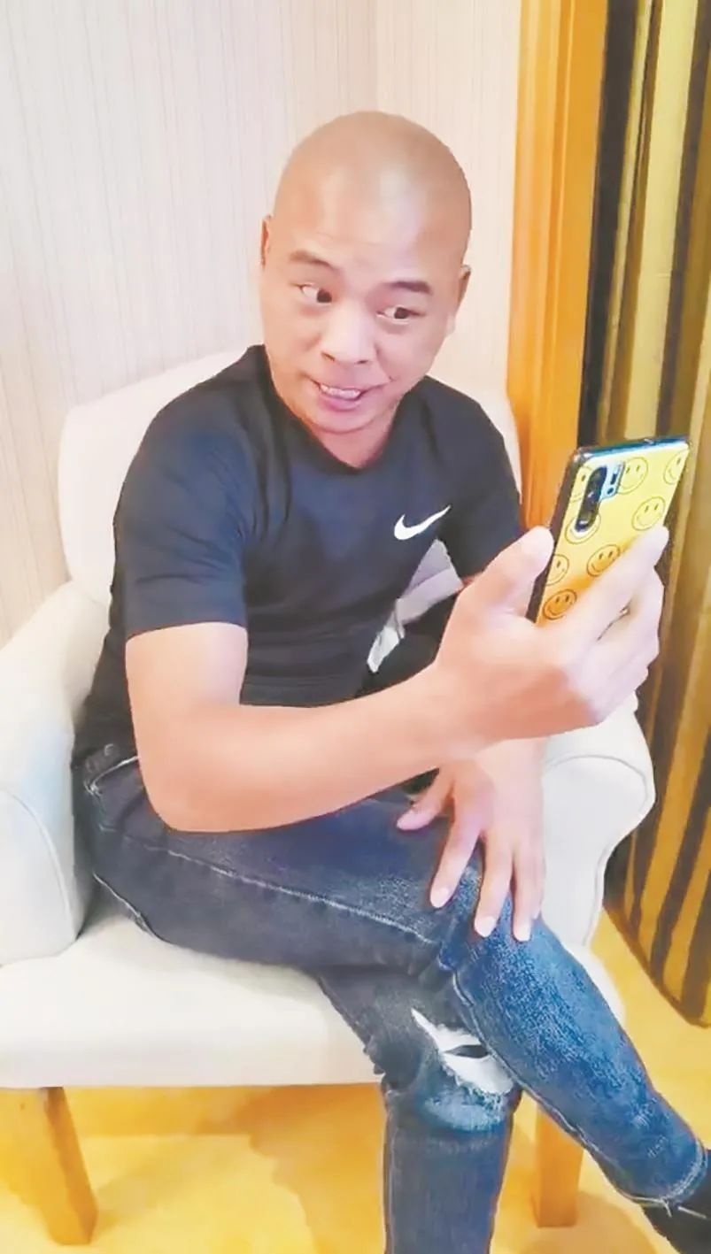 quay clip dọa trẻ em ảnh 2 quay clip doa tre em anh 2