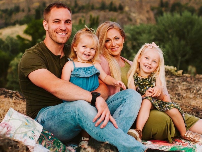 4 nguoi song trong nha 40 m2 anh 2