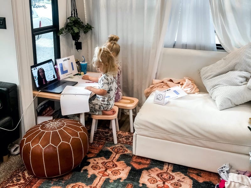 4 nguoi song trong nha 40 m2 anh 5