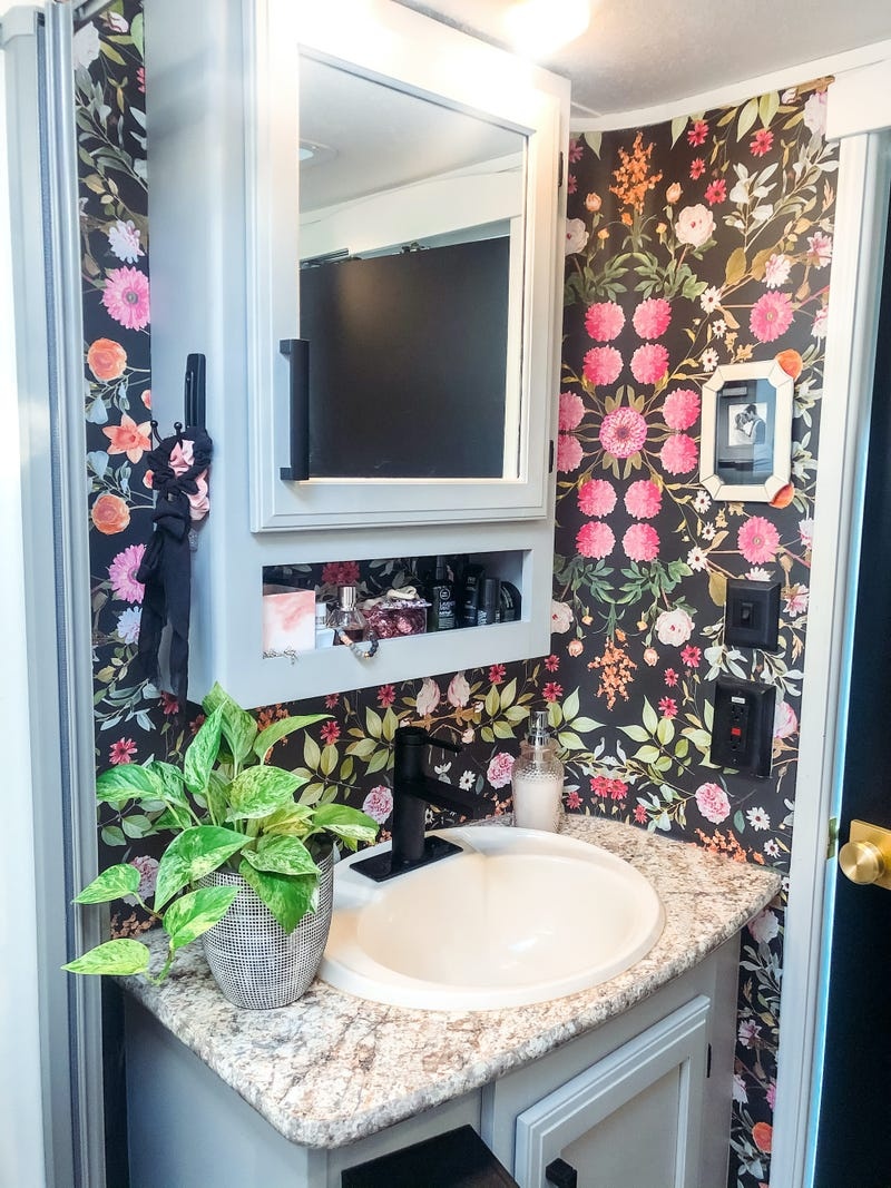 4 nguoi song trong nha 40 m2 anh 4