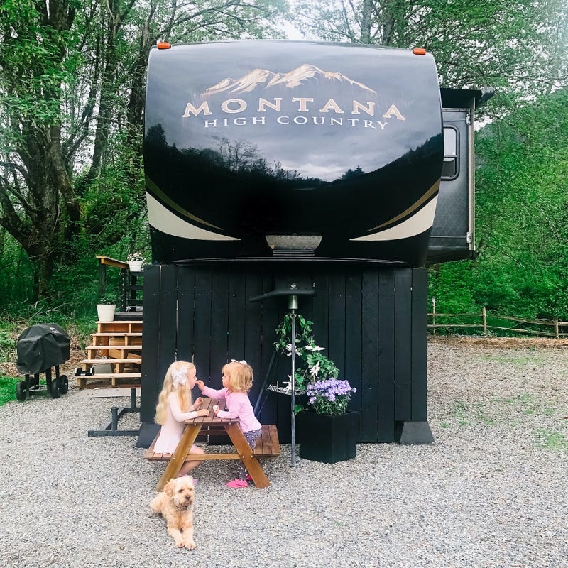 4 nguoi song trong nha 40 m2 anh 1