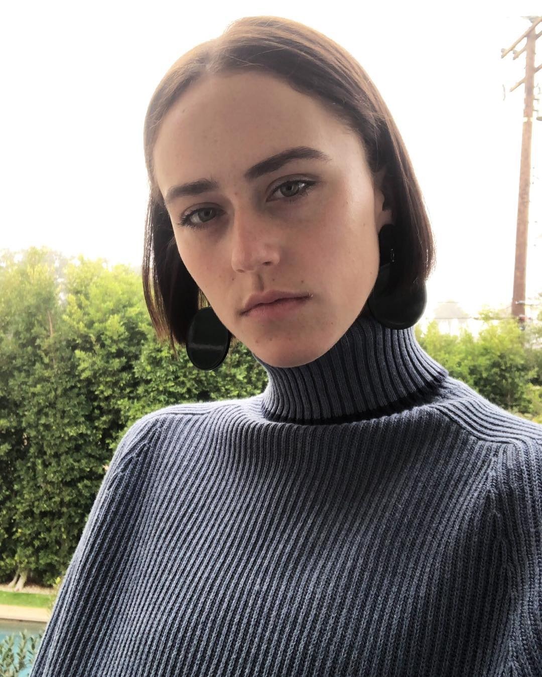 con rieng cua chong Kamala Harris anh 6