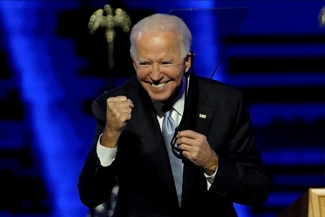 burger Biden ảnh 2 burger Biden anh 2