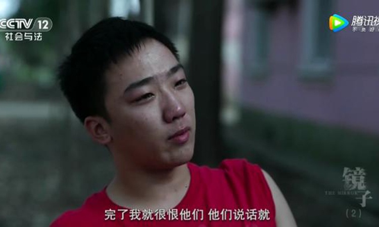 truong chuyen tri tre hu anh 1