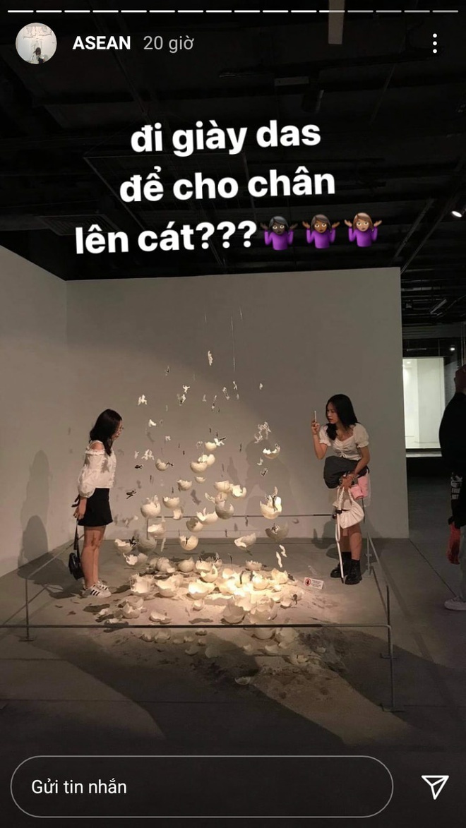 vo y thuc khi chup hinh o trien lam anh 6