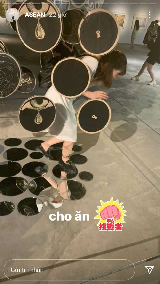 vo y thuc khi chup hinh o trien lam anh 5