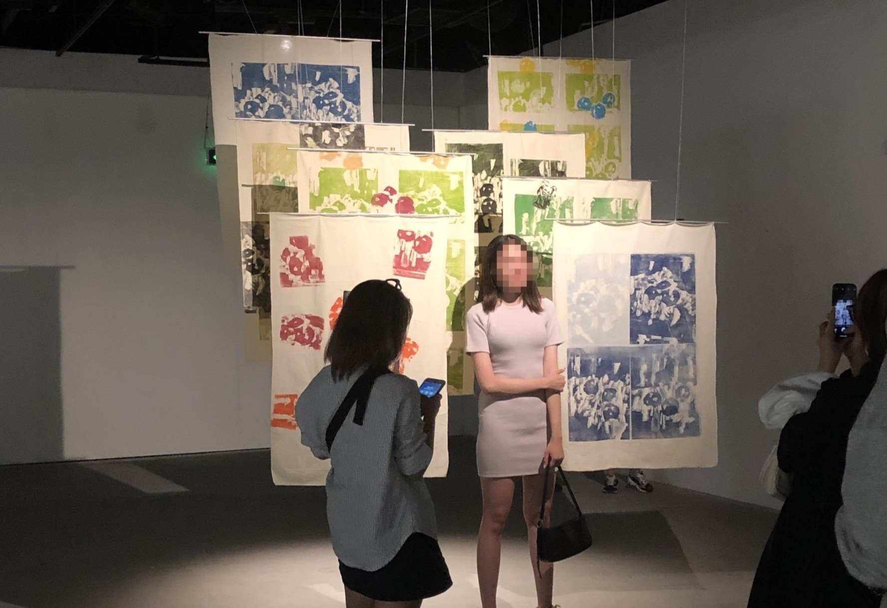 VCCA ra quy dinh sau vu ban tre giam len tac pham de chup hinh hinh anh