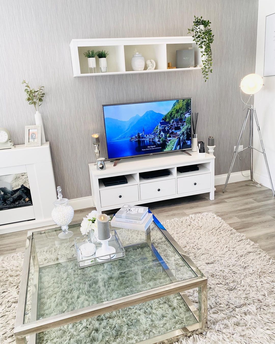 kiem trieu usd nho meo don nha anh 3