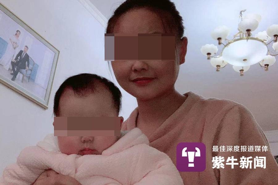 co gai ket hon voi 5 nguoi anh 1