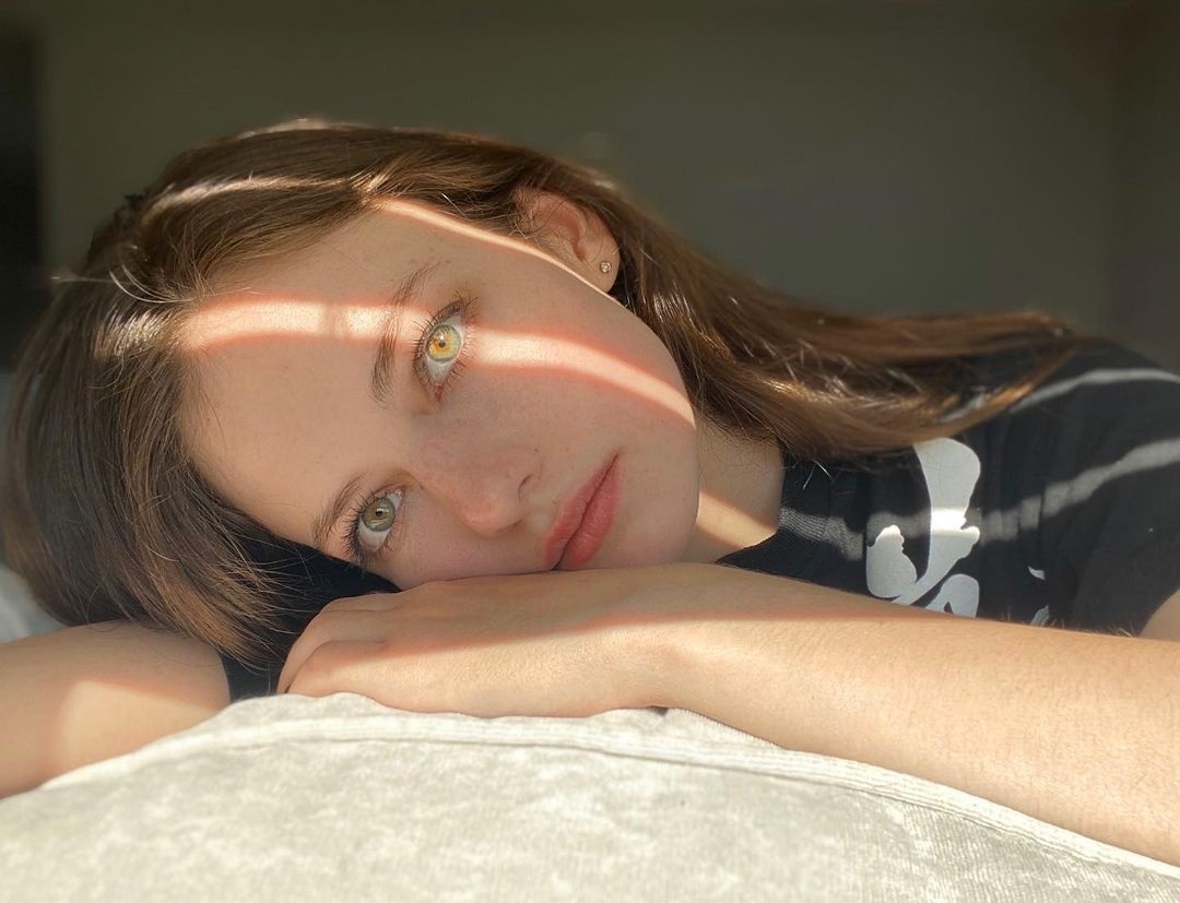 nhung be gai dep nhat the gioi anh 2