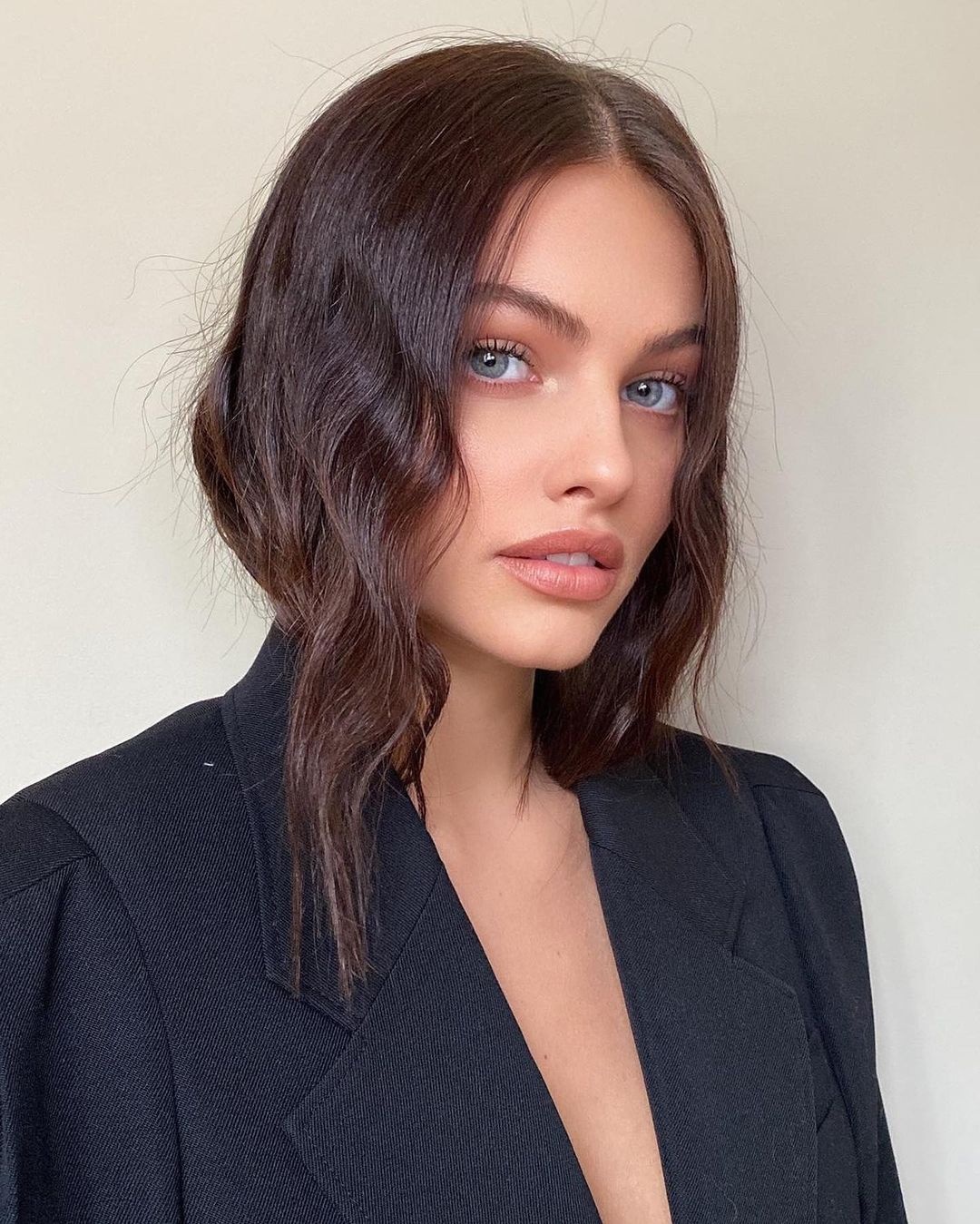 nhung be gai dep nhat the gioi anh 4