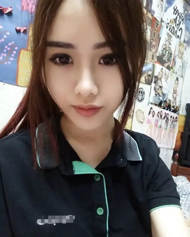 ám ảnh ngoại hình ảnh 2 am anh ngoai hinh anh 2