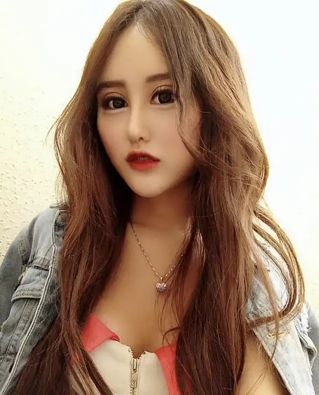 ám ảnh ngoại hình ảnh 3 am anh ngoai hinh anh 3